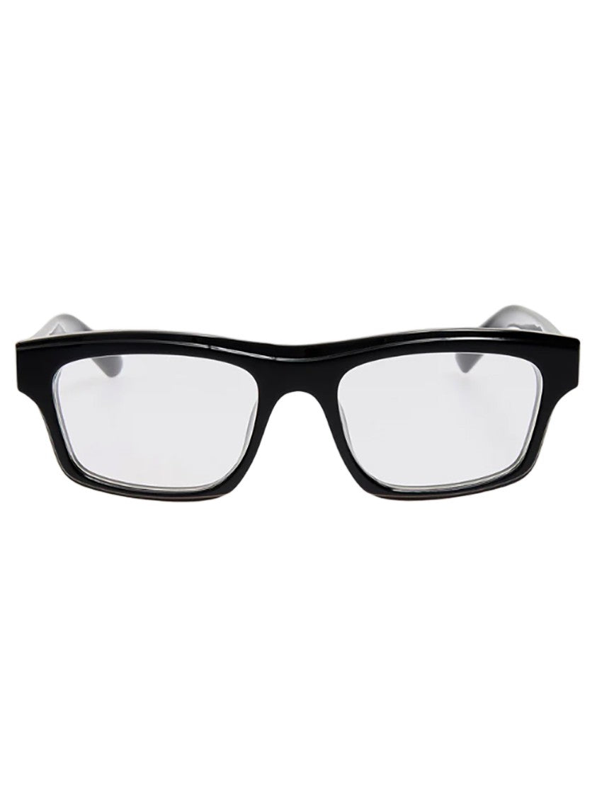 Jacquemus International Fit 53 Mm Optical Frames