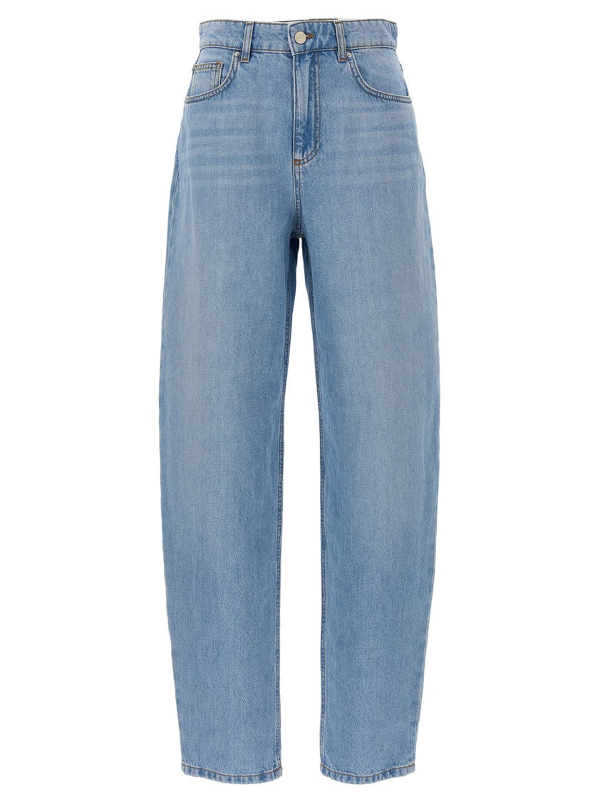 Marella Capsule Jeans