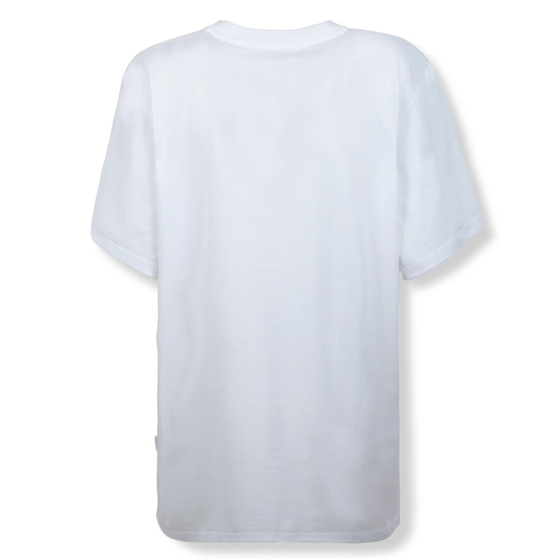 Max Mara T-Shirt Maglieria