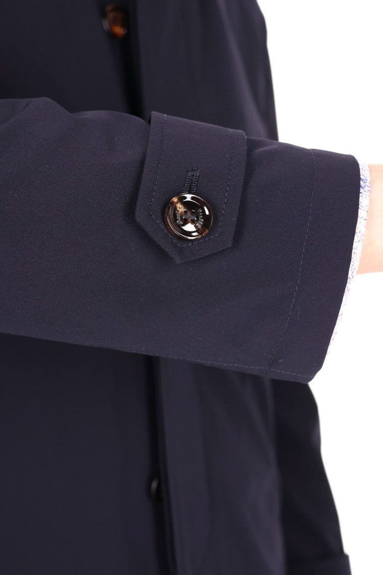 Moorer Vittor-Kn Bi-Elastic Waterproof Jacket
