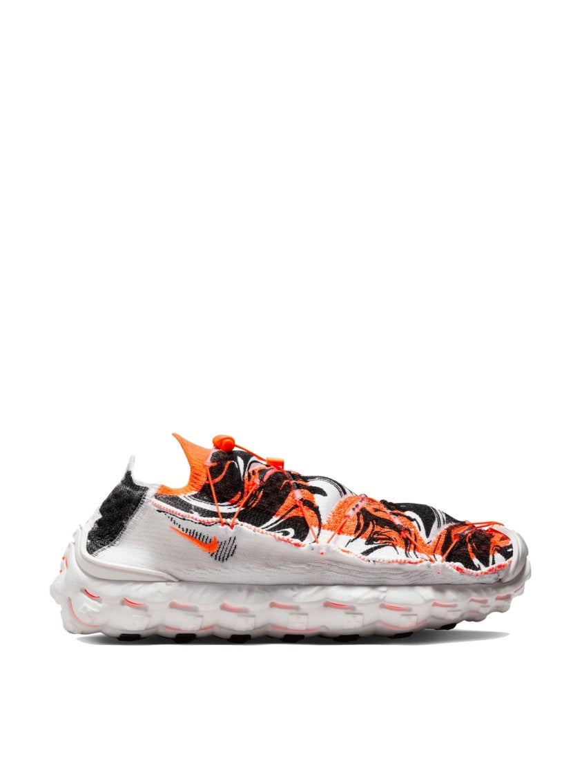 Nike Ispa Mindbody Sneakers