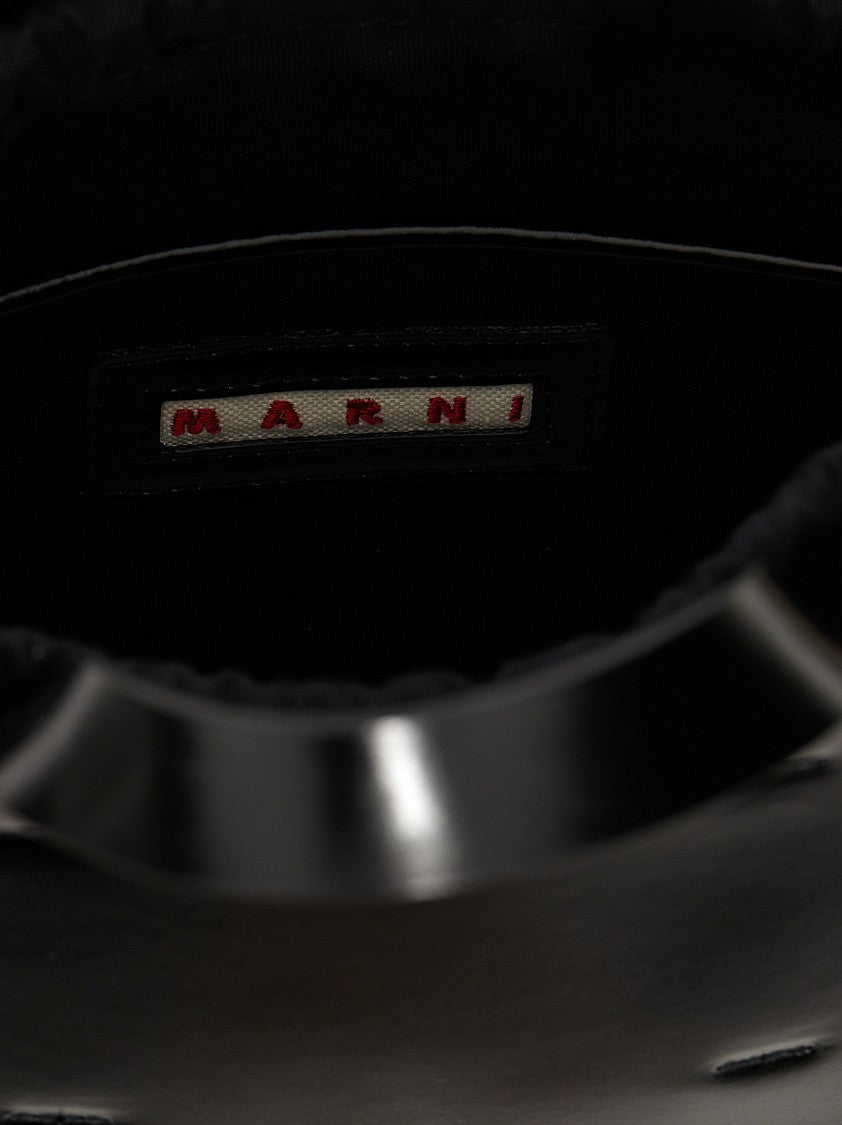 Marni 'Museo' Mini Handbag
