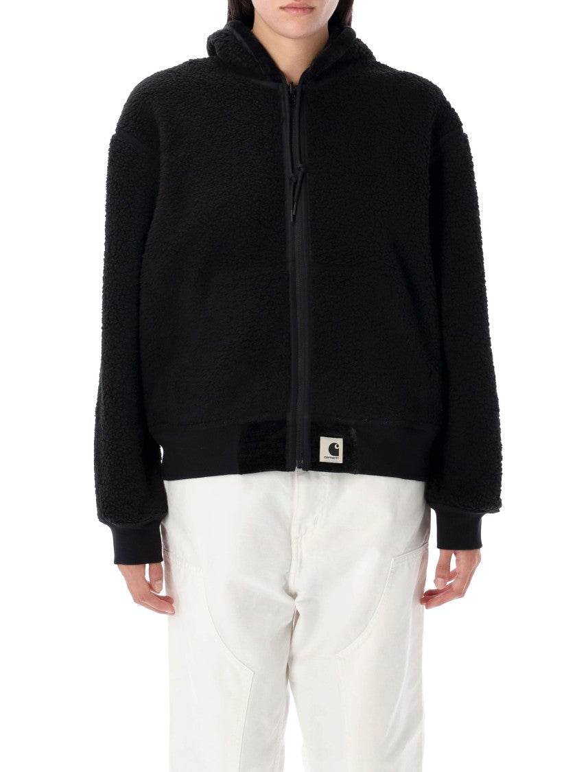 Carhartt Wip Og Active Sweat Jacket