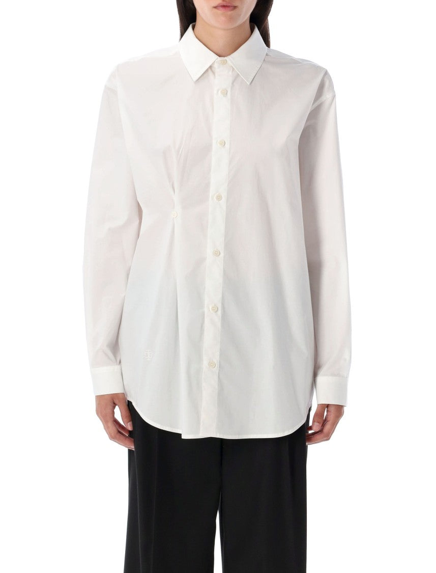 The Garment Cyprus Shirt