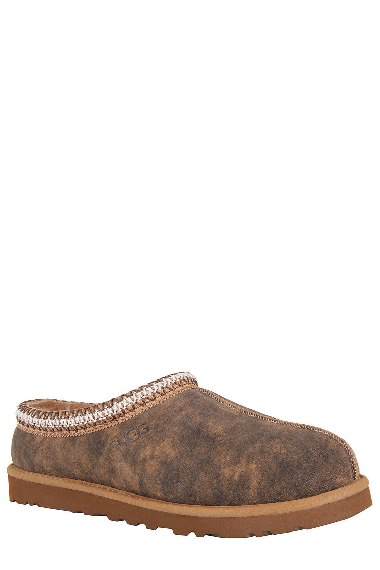 Ugg M Tasman Baxter Slipper