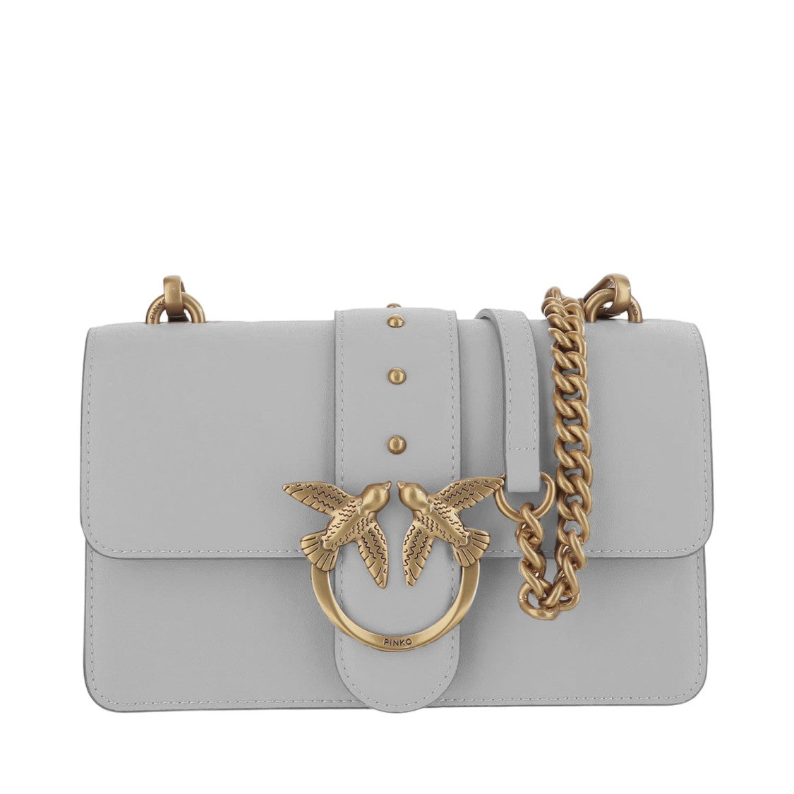 Pinko Love One Mini Bag