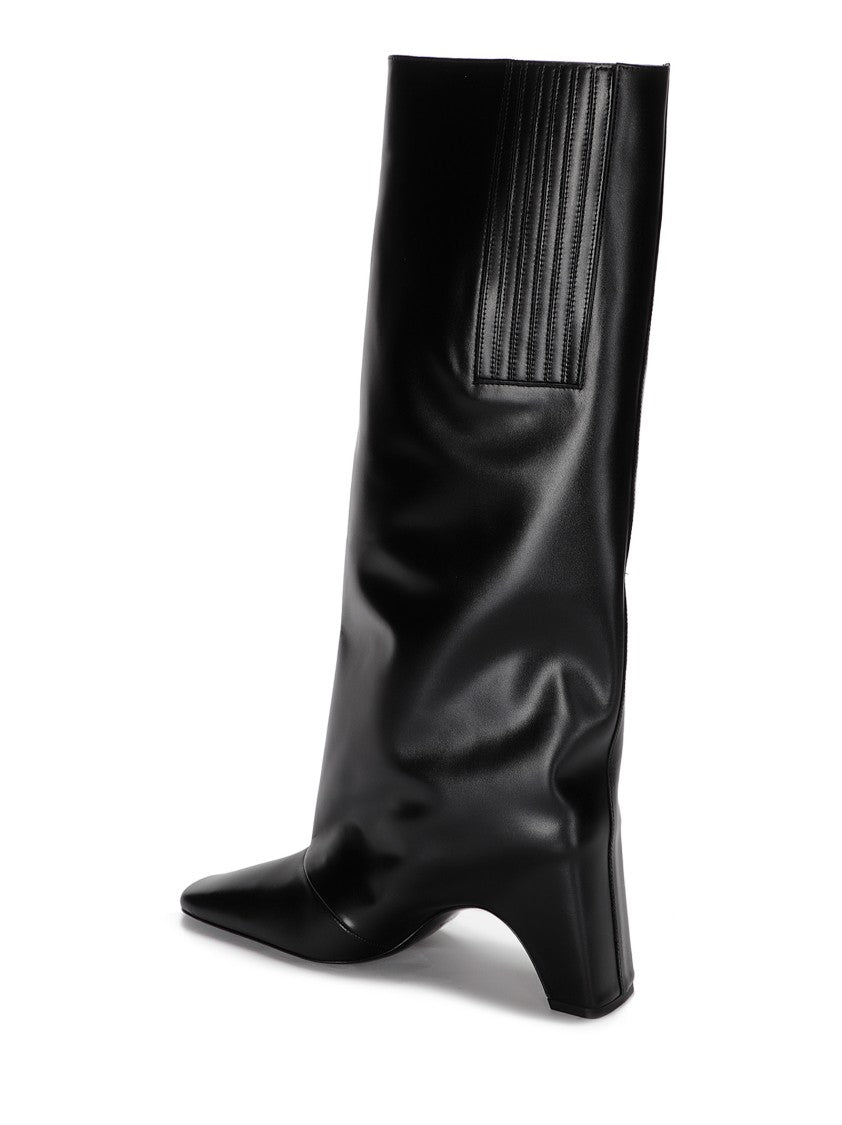 Coperni Bridge Boot