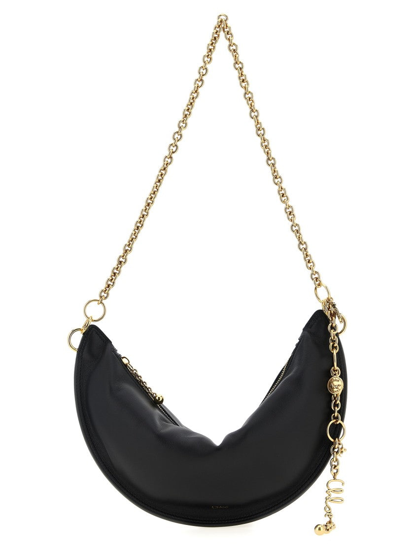 Chloé ' Icons' Shoulder Bag