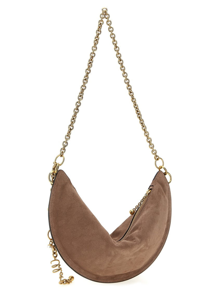 Chloé ' Icons' Shoulder Bag
