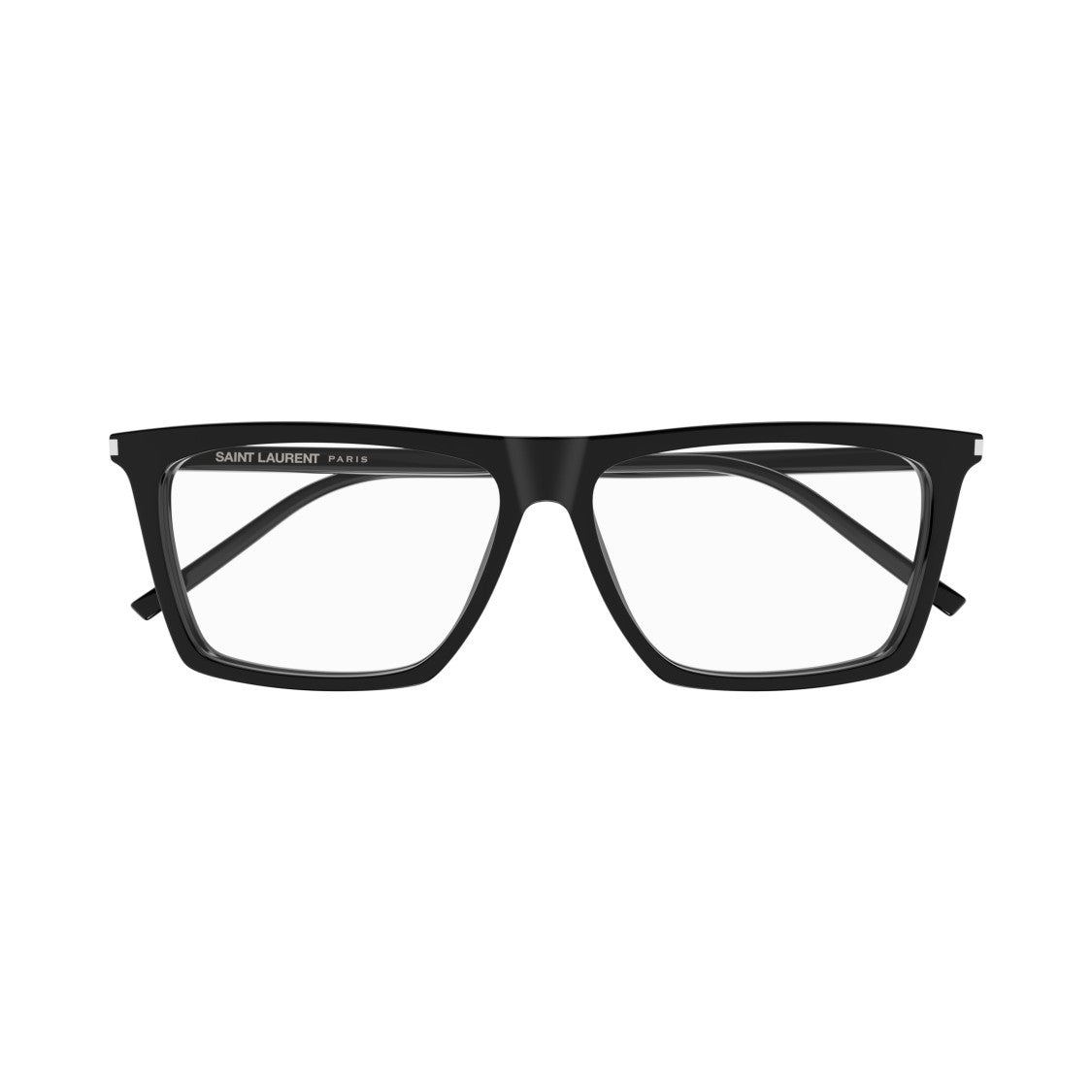 Saint Laurent Sl 803 Rectangular Frame Sunglasses