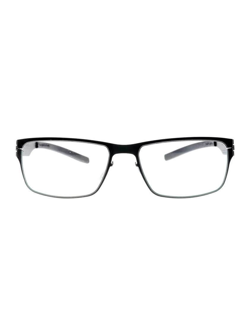 Ic! Berlin Grey Ic5098_5502A Rectangular Minimalist Frames