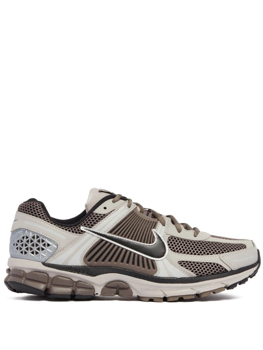 Nike Zoom Vomero 5 Sneaker