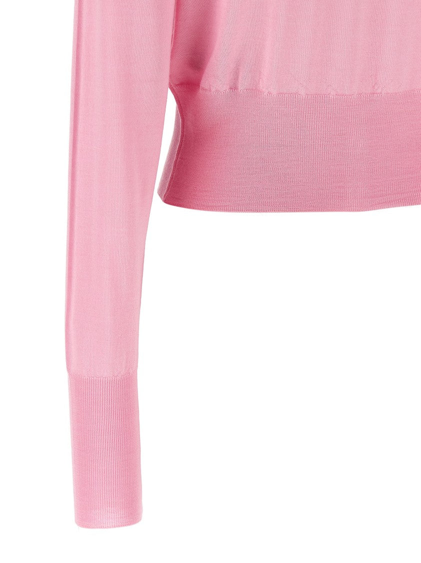Vivienne Westwood 'Bea' Cardigan