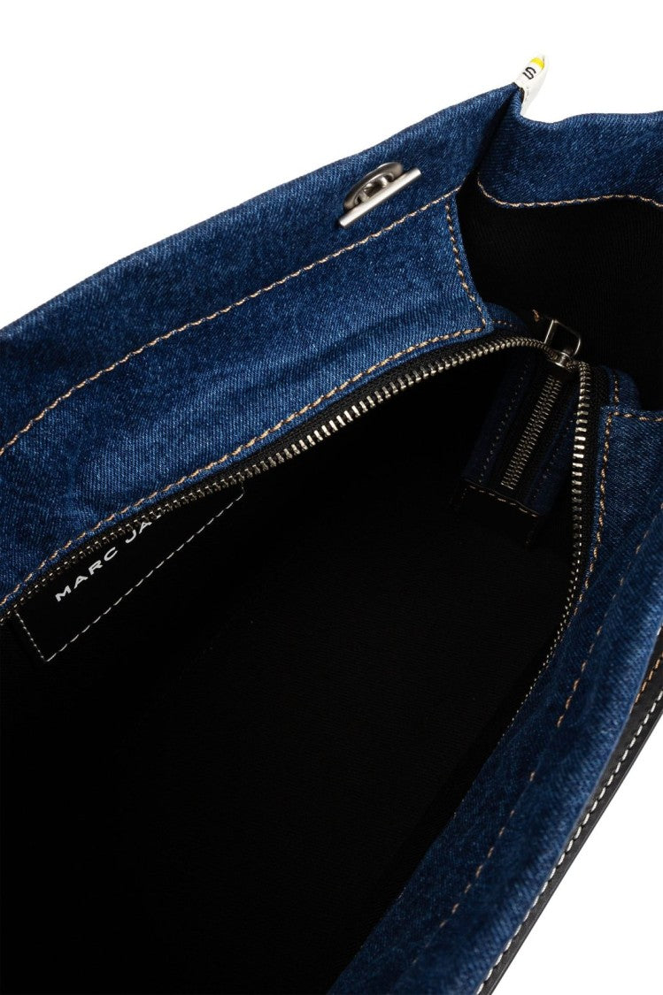 Marc Jacobs Minimalist Compartment Bag