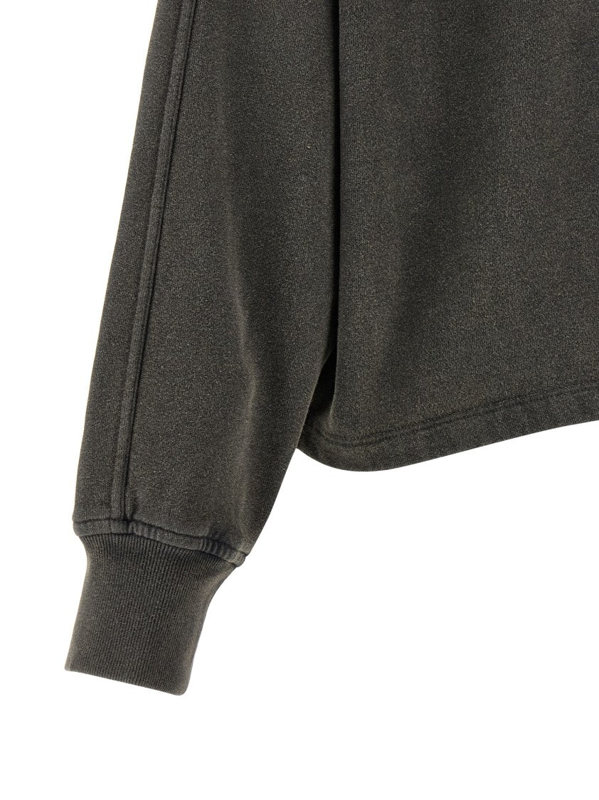 Isabel Marant Étoile 'Sunny' Sweatshirt