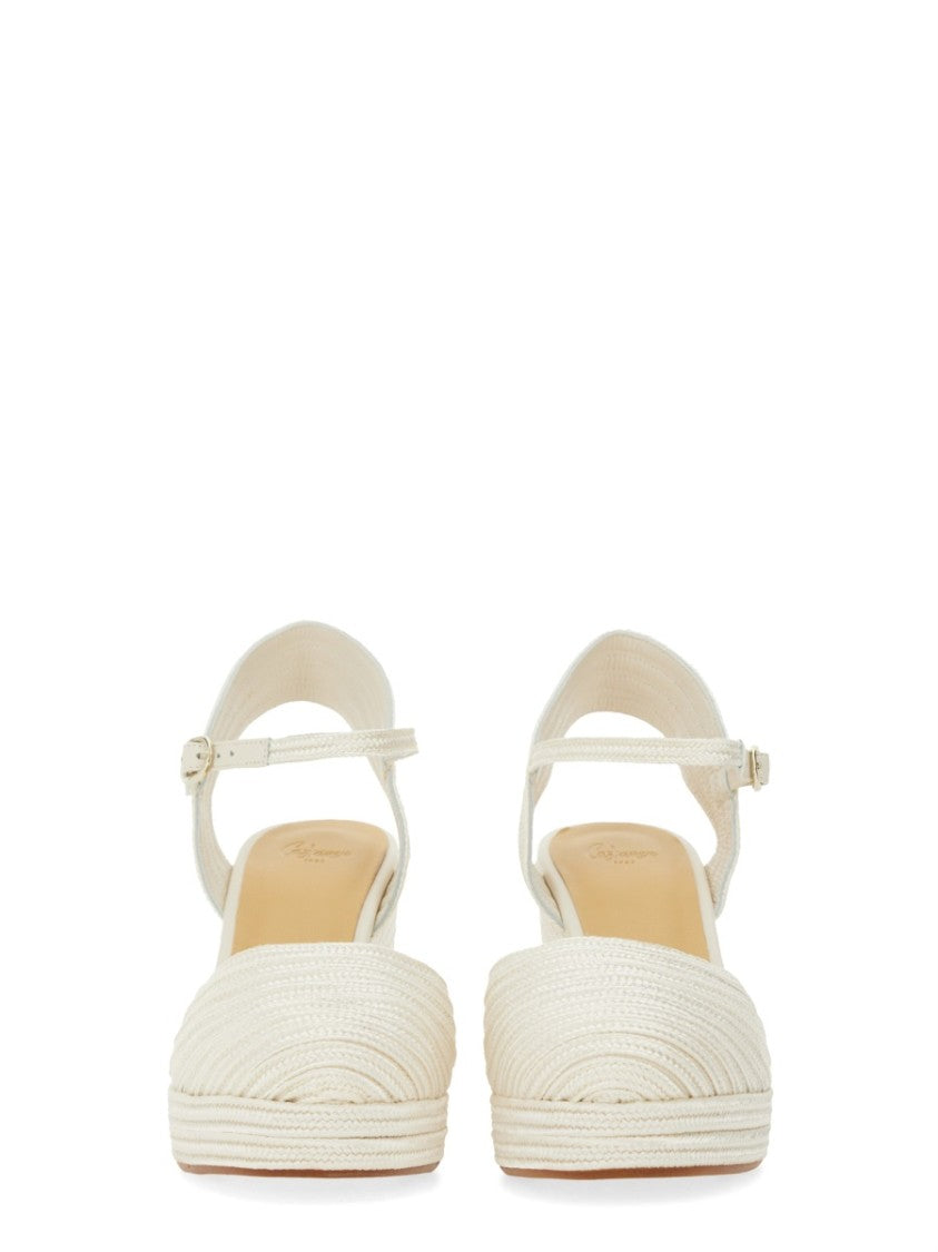 Castaner "Carolyn" Espadrille