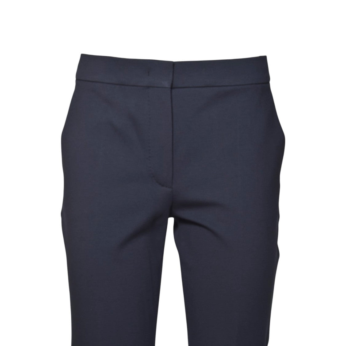 Max Mara Pegno Tailored Pants
