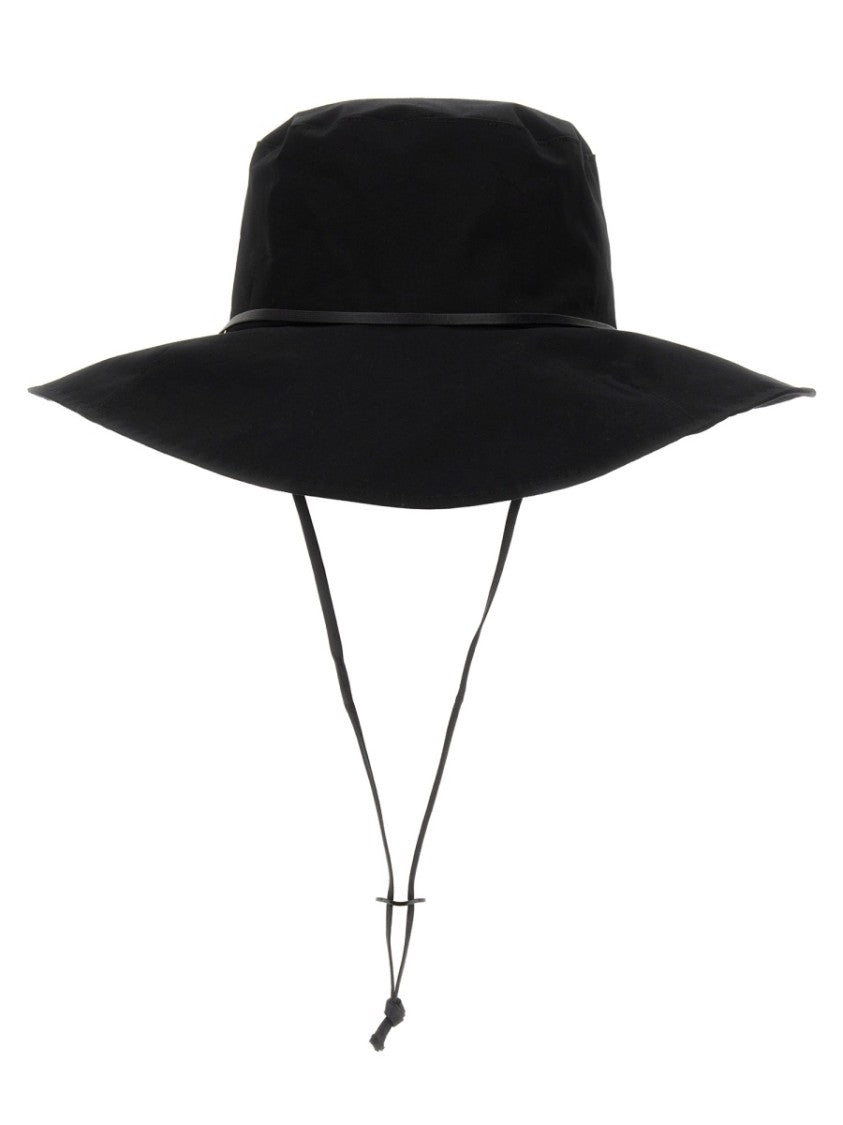 Kijima Takayuki Safari Hat