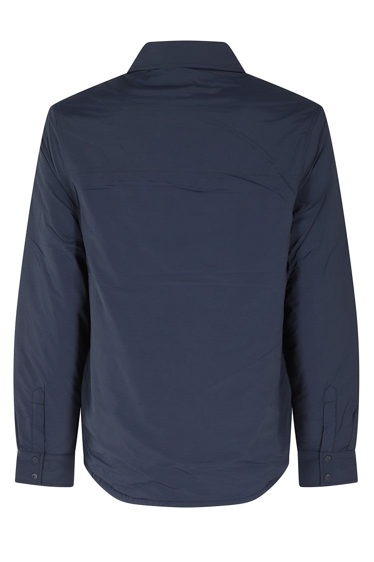 K-Way Umbert Plain Warm