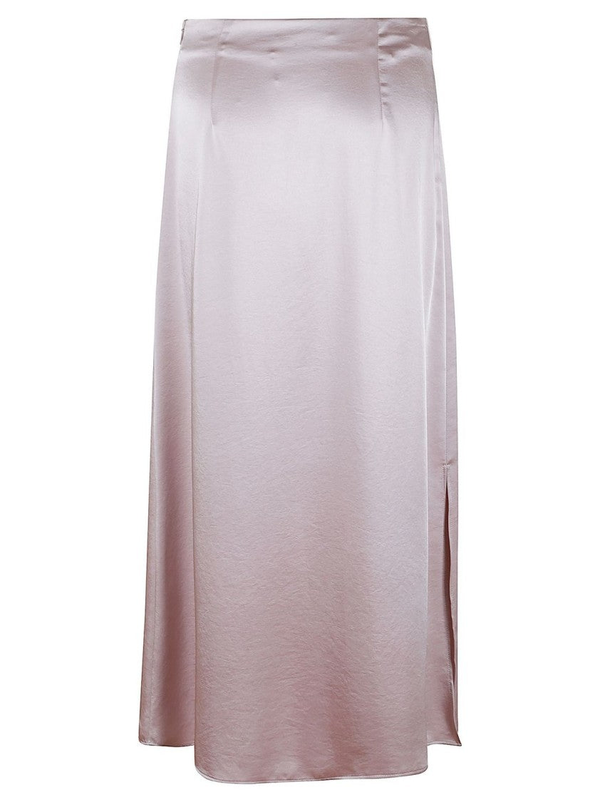 Max Mara Angel Skirt