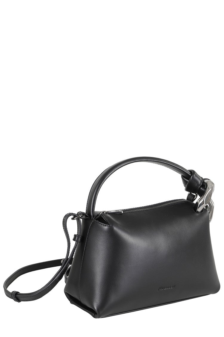 J. W. Anderson The Jwa Small Corner Bag