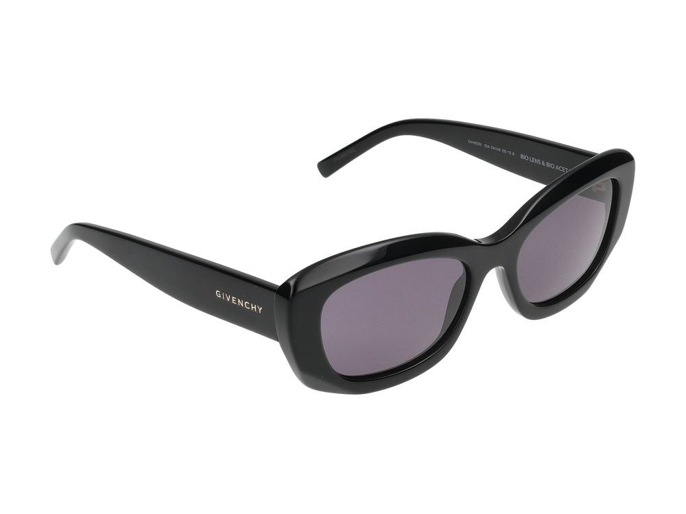 Givenchy Sunglasses Gv40121i 01A 54/18/135