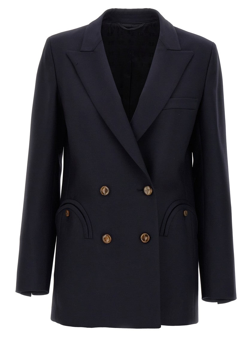 Blazé Milano First Class Everyday' Blazer