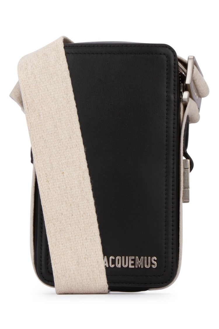 Jacquemus Le Cuerda Vertical