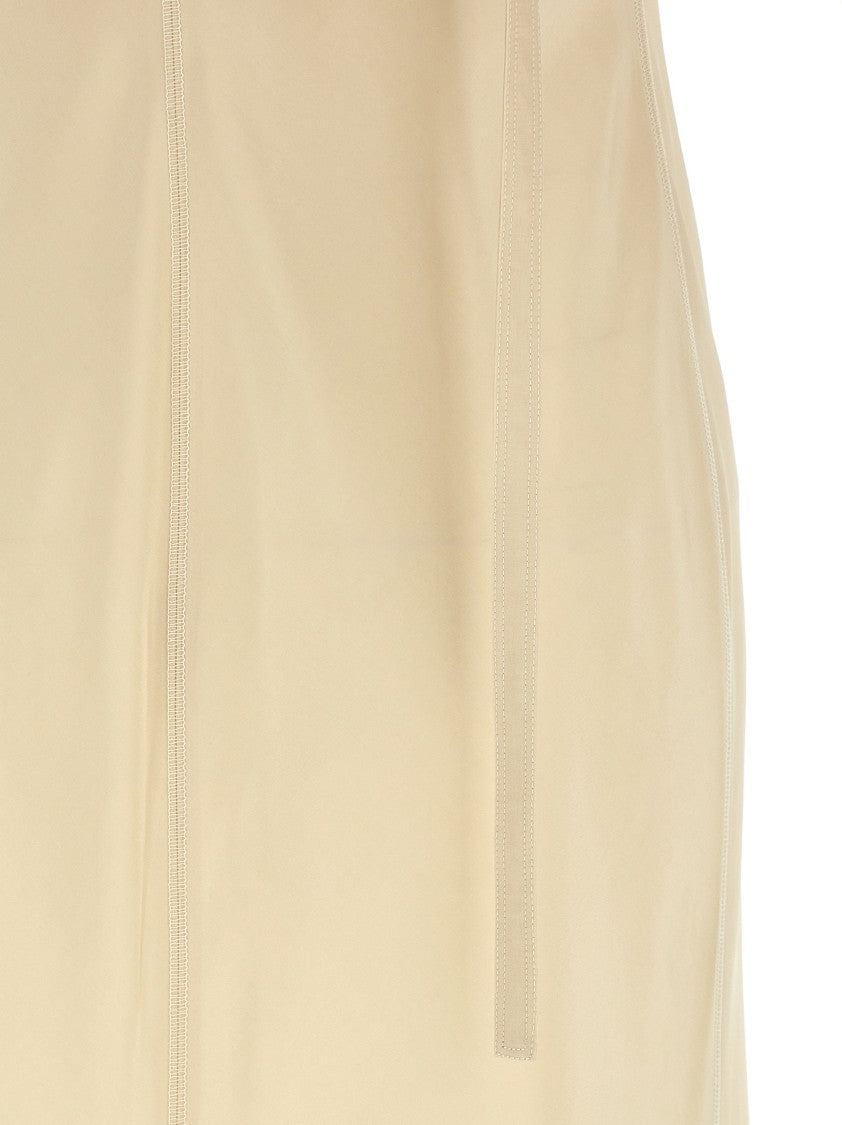 Sportmax 'Unione' Dress