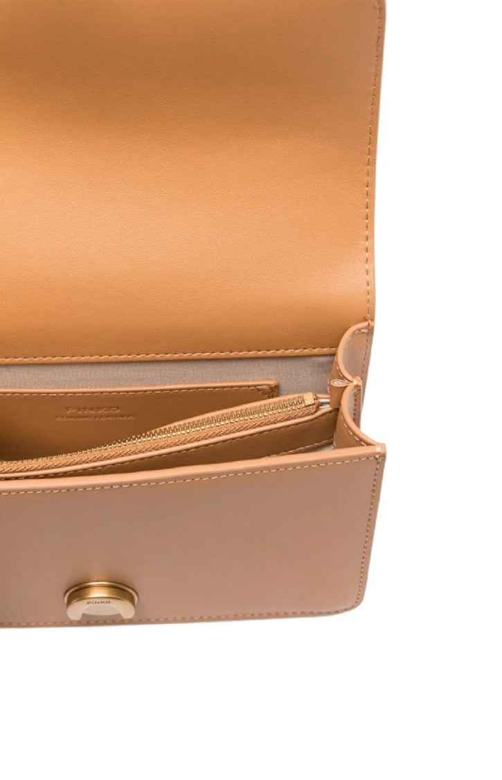 Pinko Love One Mini Bag