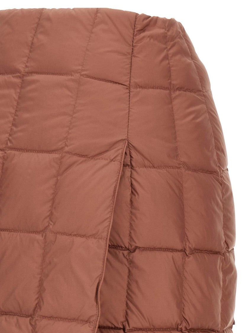 Ienki Ienki Mini Plahta' Skirt