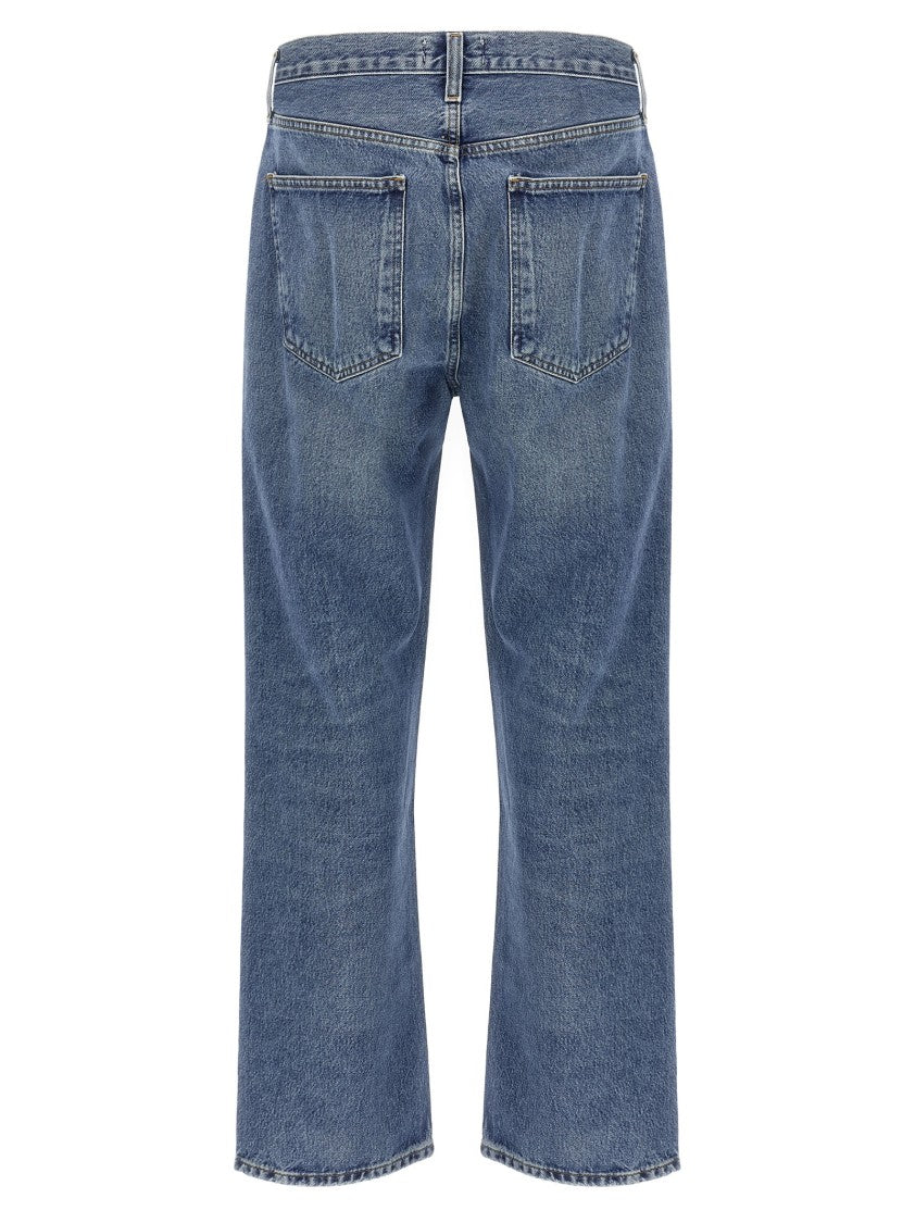Agolde 90'S' Jeans