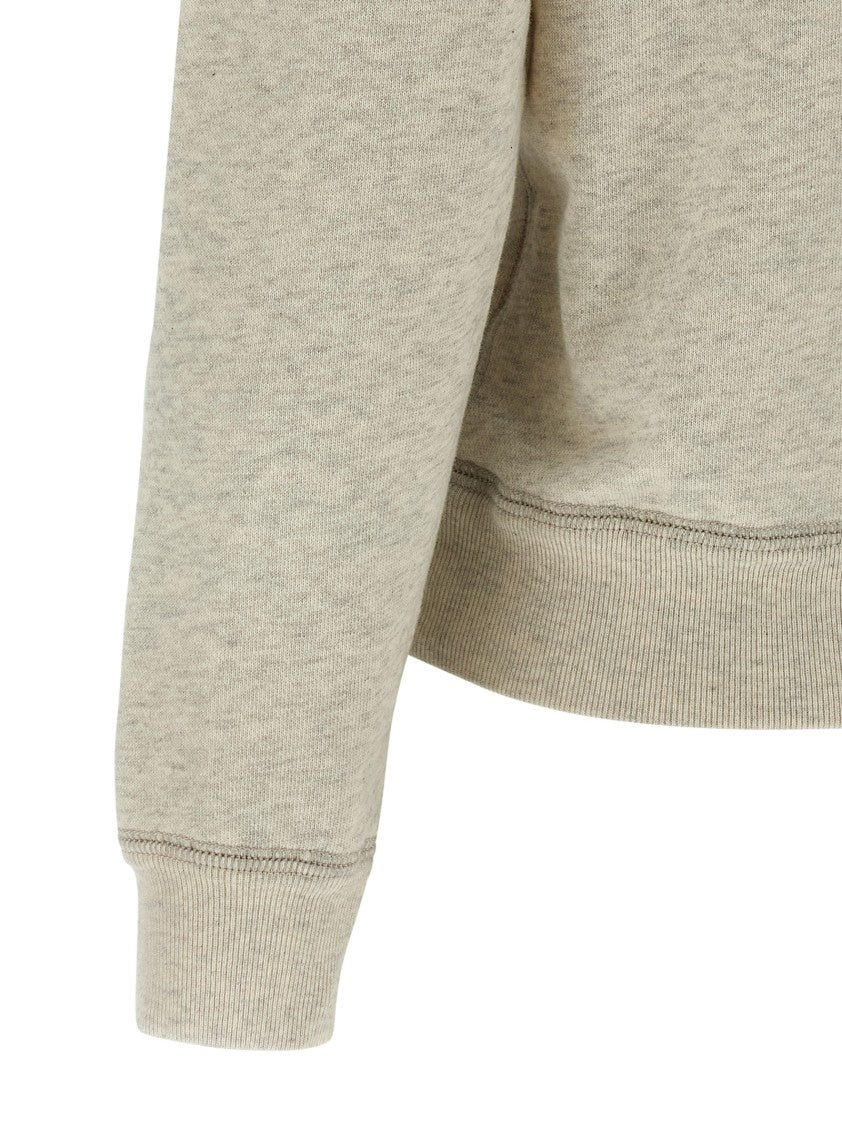 Isabel Marant Étoile Maurine' Sweatshirt