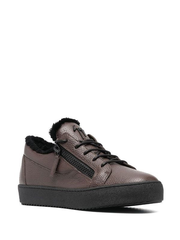 Giuseppe Zanotti May Lond Sneakers