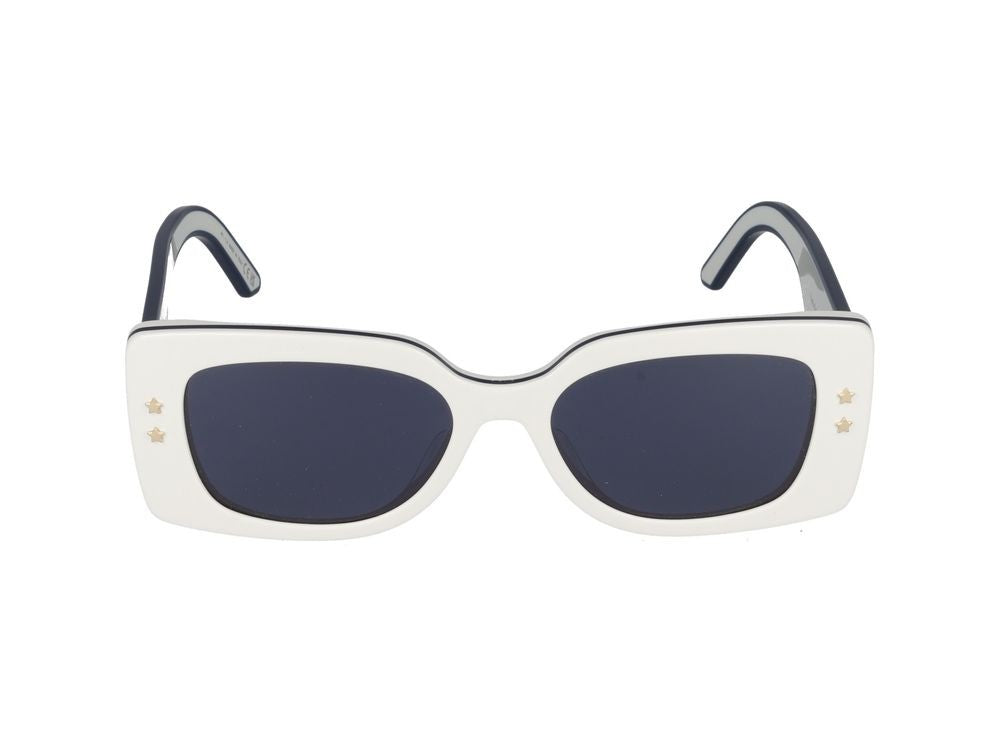 Dior S1u 95B0 53/17/140 Sunglasses