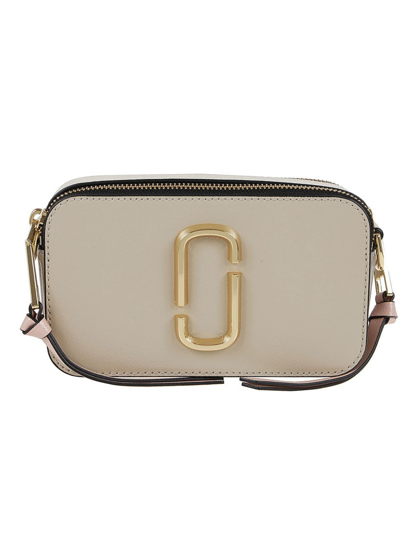 Marc Jacobs The Snapshot