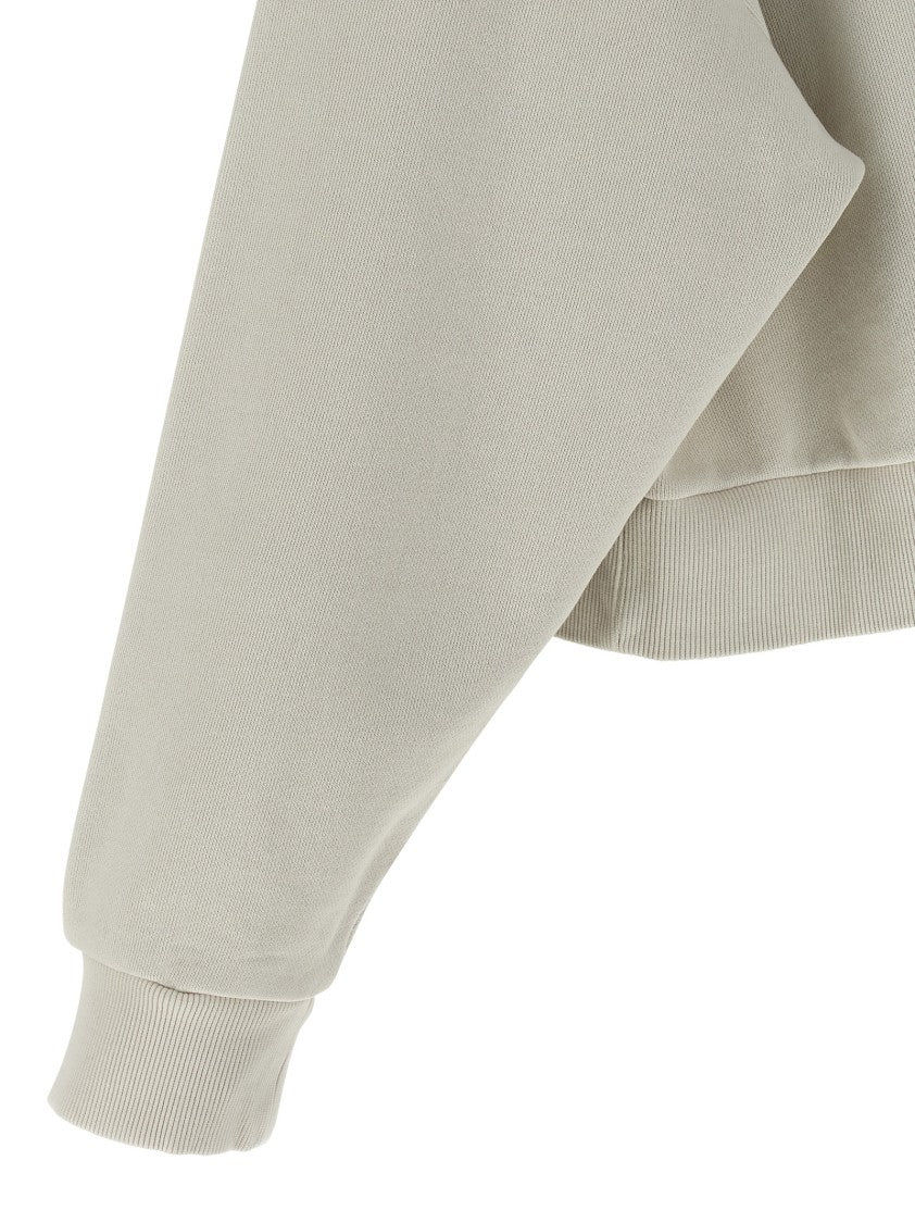 Entire Studios 'Eternal' Hoodie