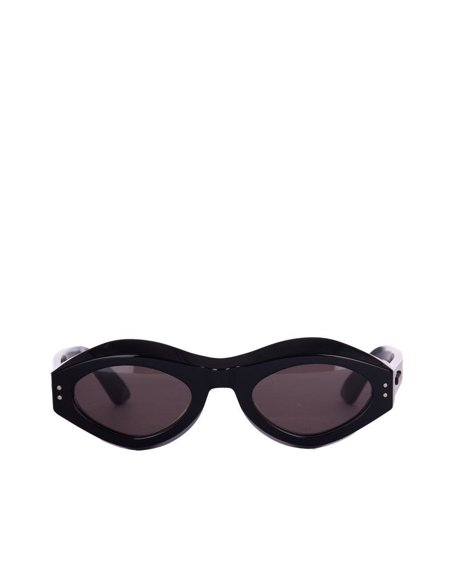 Marni Occhiali Da Sole Zytherin Black