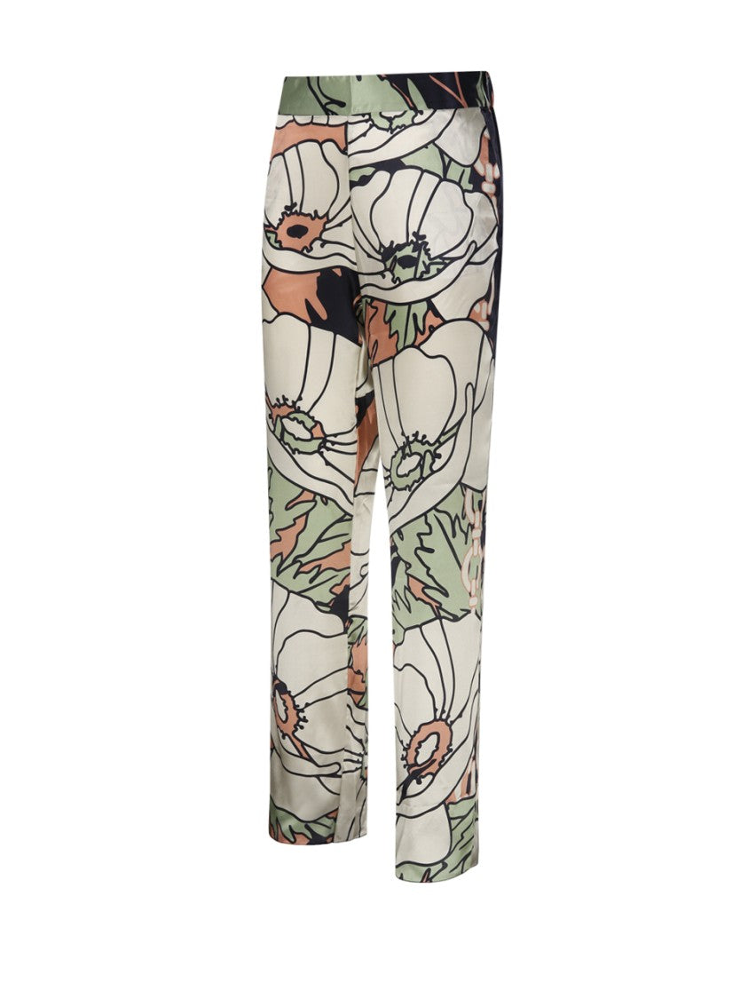 Juan De Dios Santo Tomas Pant