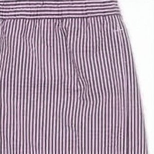 Polo Ralph Lauren Classic Striped Swim Shorts