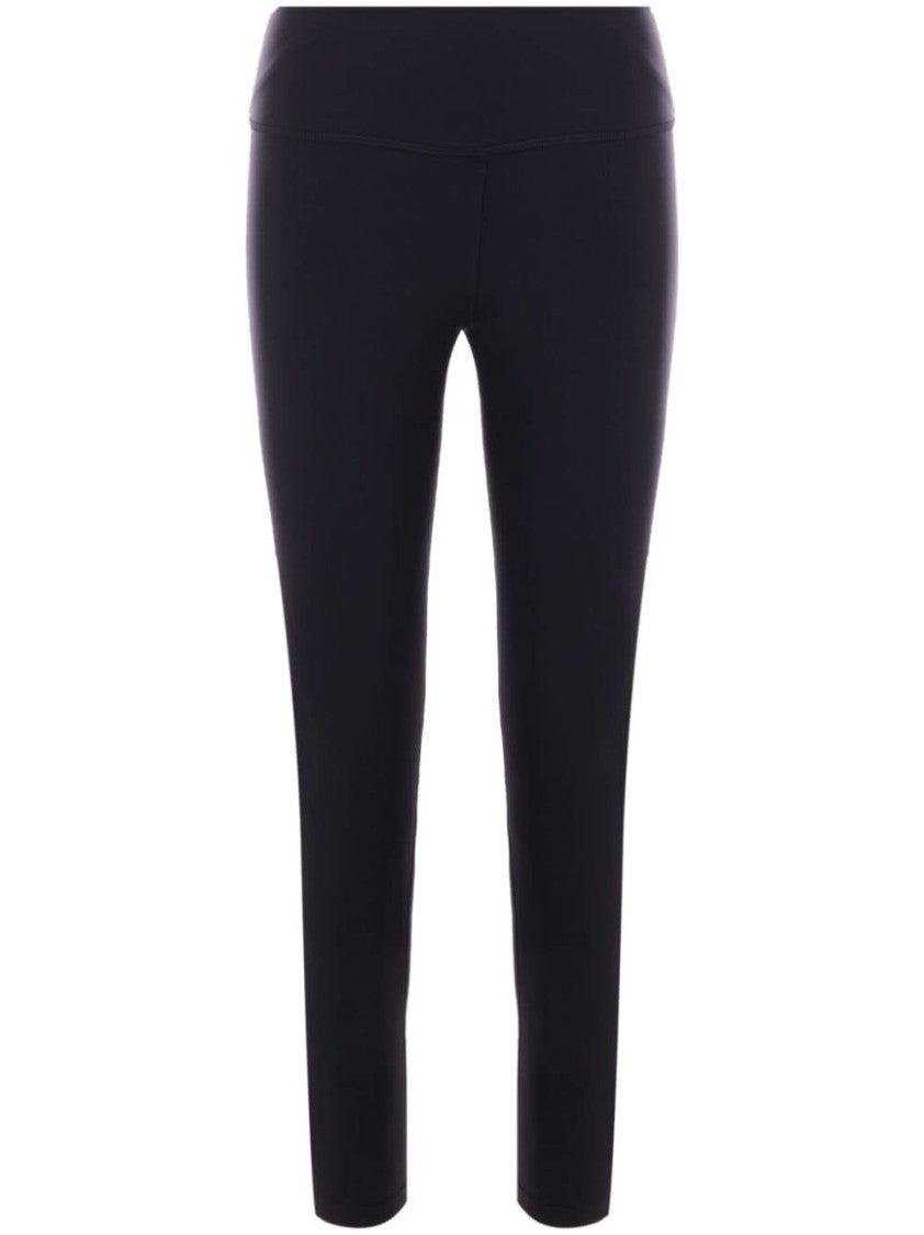 Balenciaga Activewear Leggings