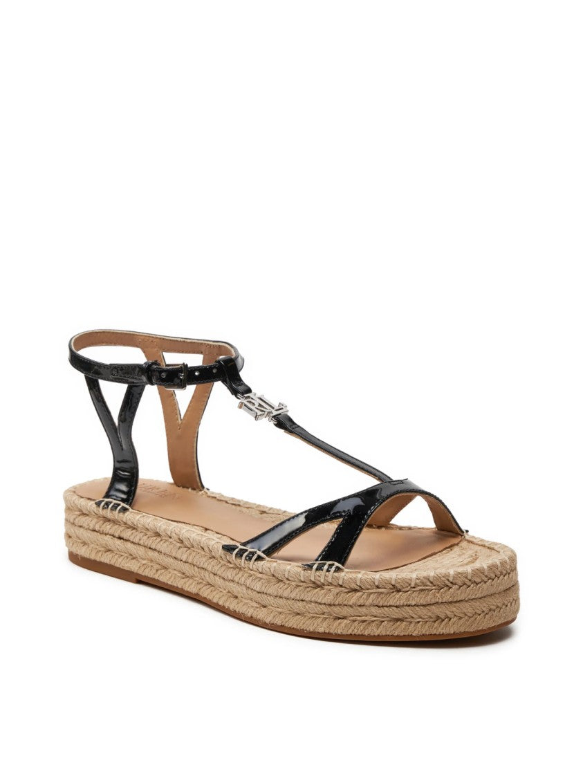 Polo Ralph Lauren Payton Espadrilles Sandals
