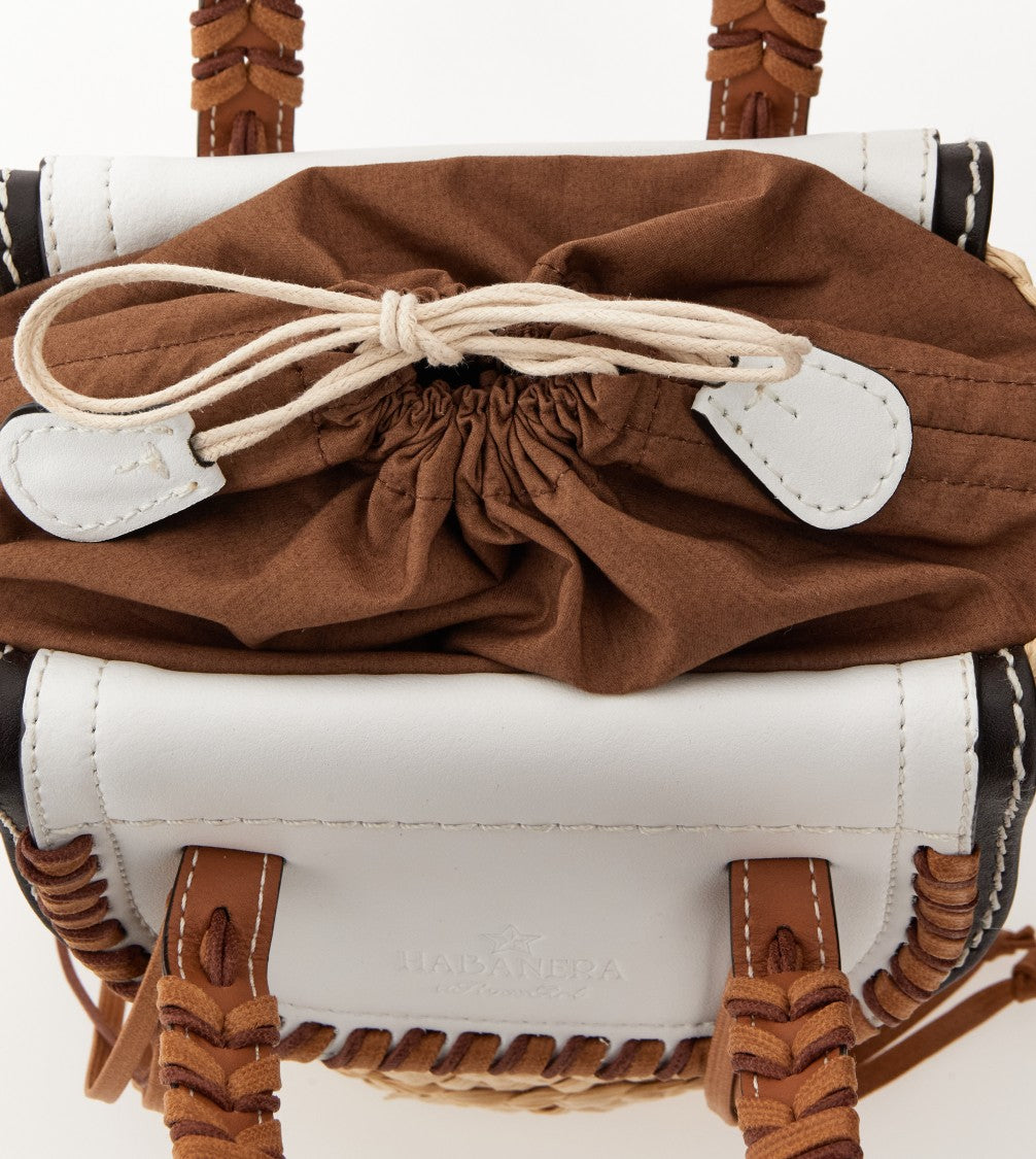 Cuba Lab Women's Tote Bag – Neutrals