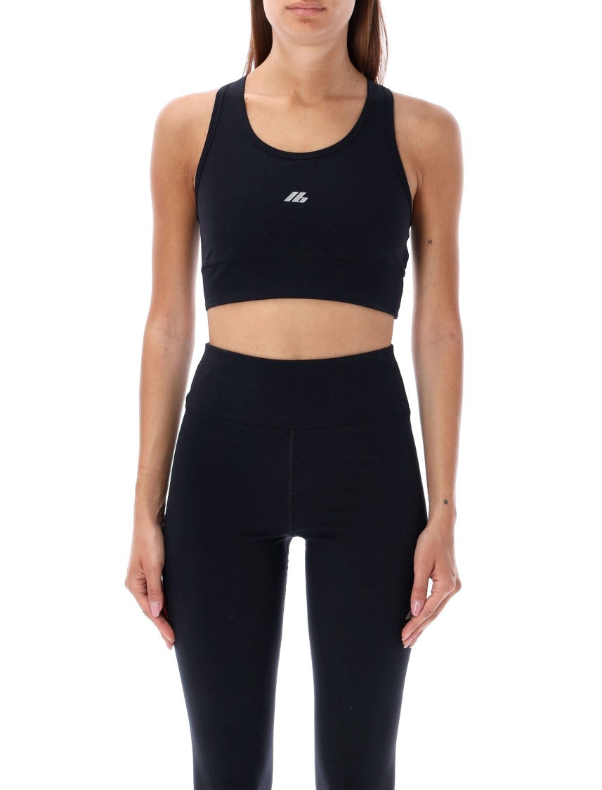 Balenciaga Active Top