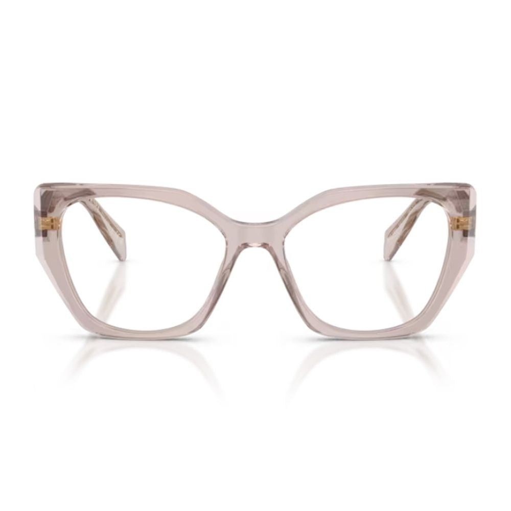 Prada Pr 18Wv Sunglasses