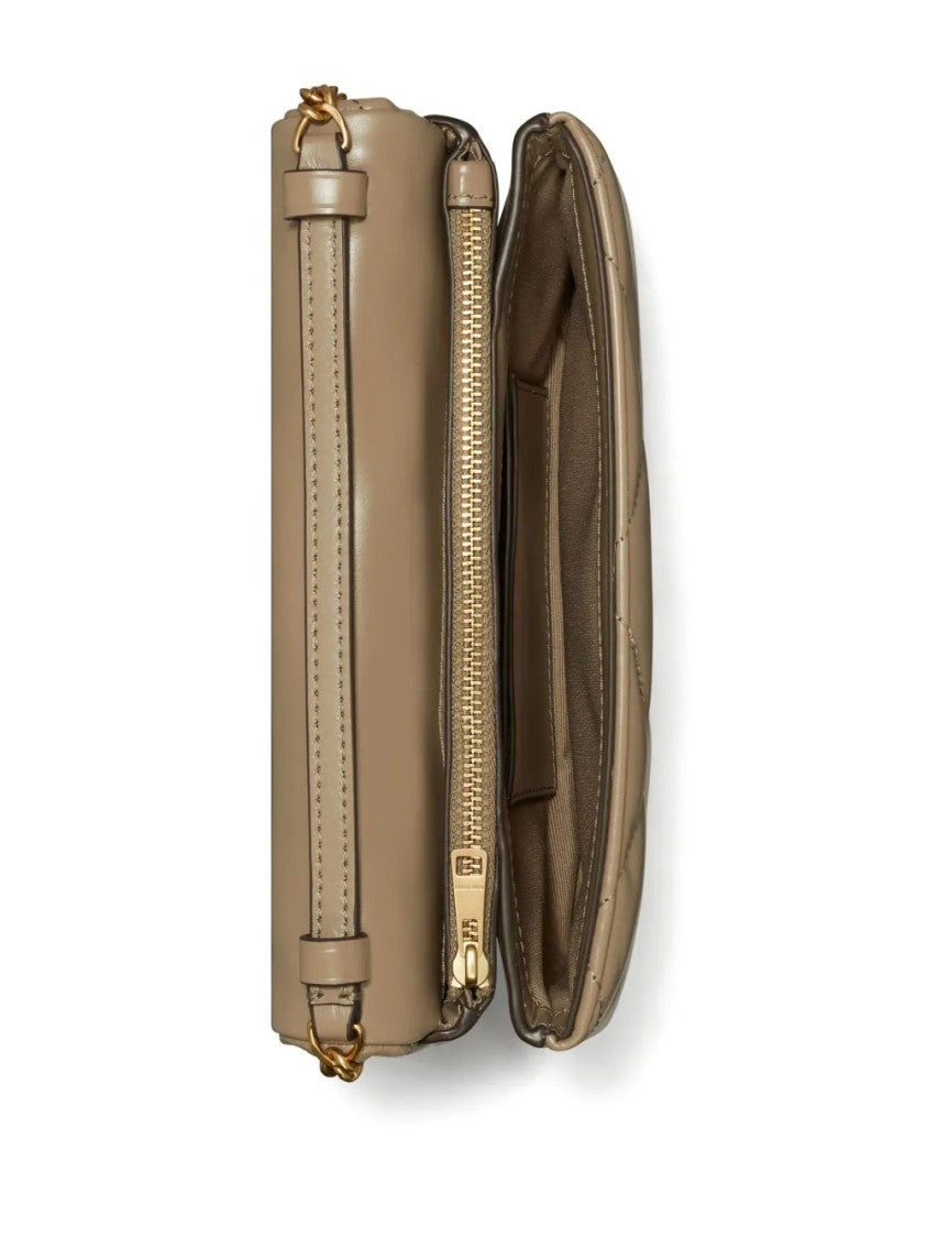 Tory Burch Shoulder Wallet Bag