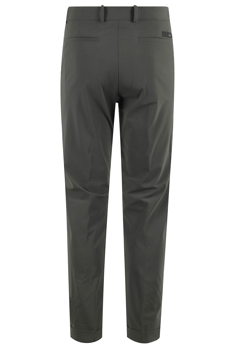 Rrd Surflex Chino Pants