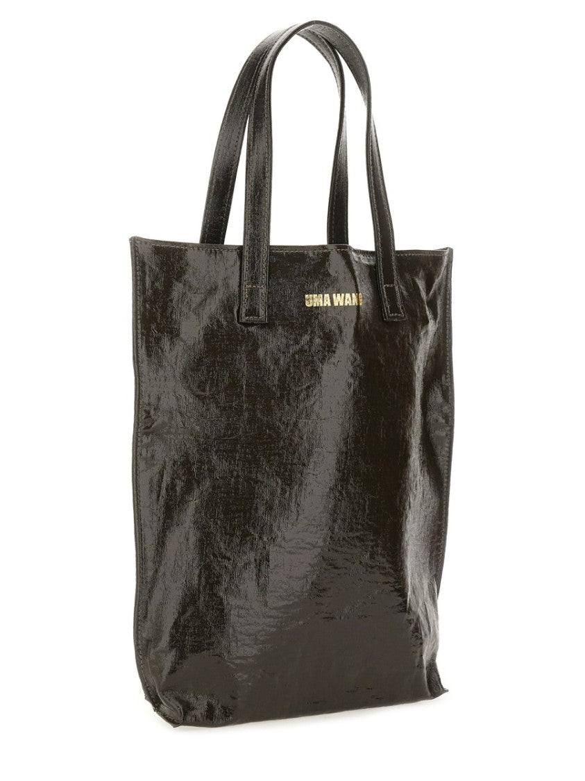 Uma Wang Medium Tote Bag
