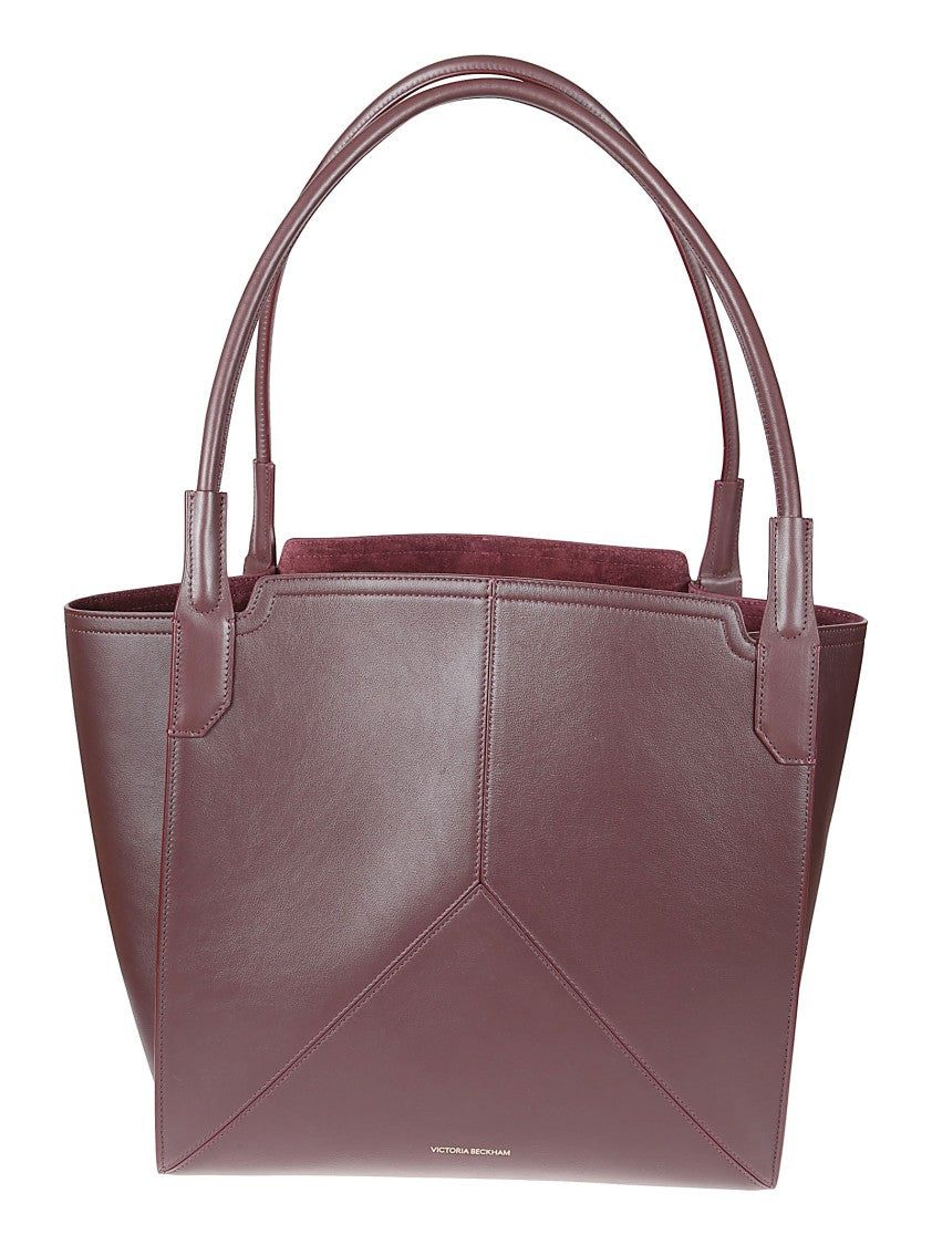 Victoria Beckham Small Victoria Tote