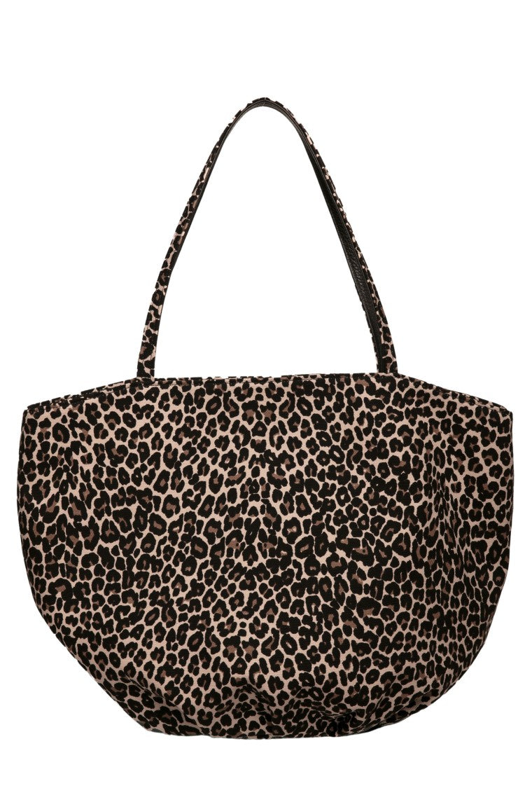 Marks & Angels Caterina Cantar Bag